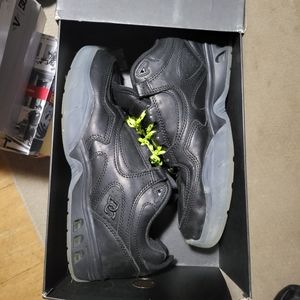 Dc shoes x Monkey time Kalis og size 11.5